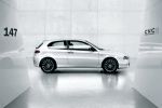 Alfa Romeo 147